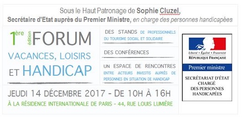 rencontres spontanées