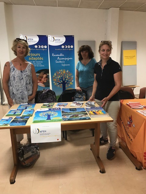 rencontre orange 84