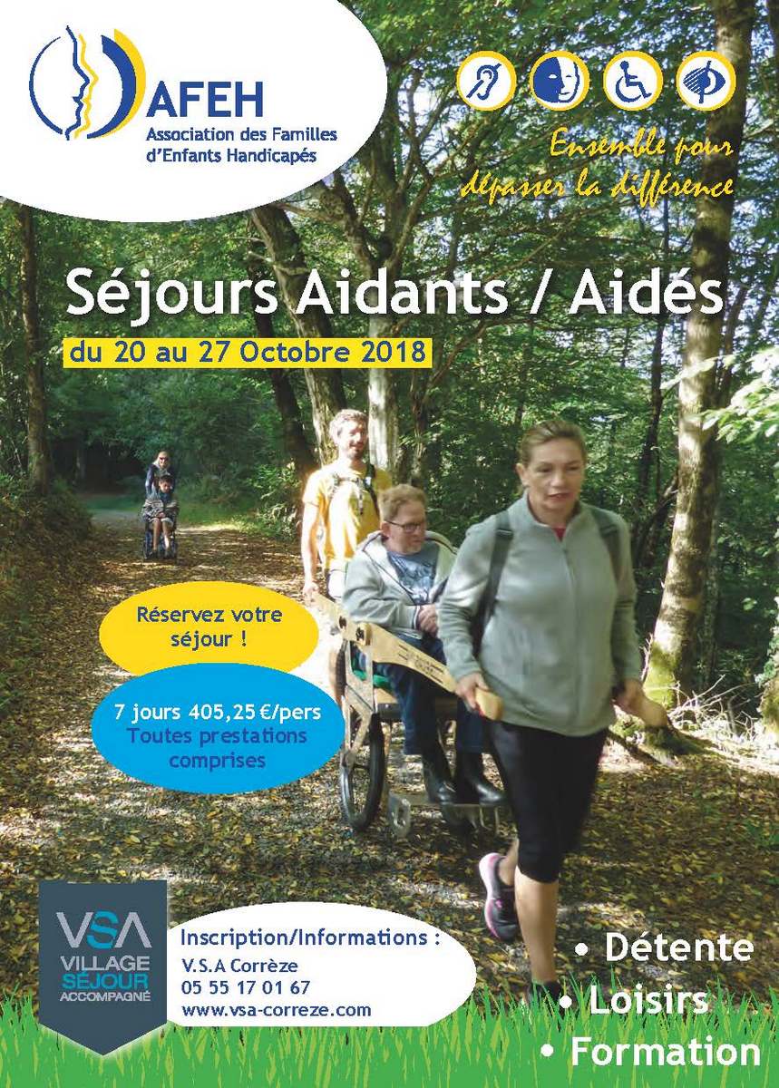 rencontres franciliennes des mouvements associatifs