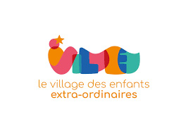 LE vilage des enfants extra-ordinaires