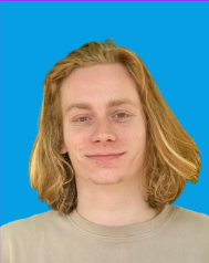 Seth 