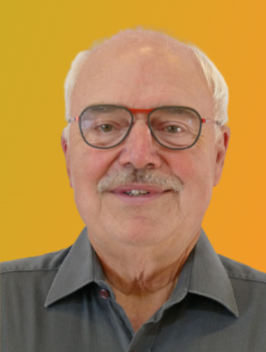 Thierry MASSAUD