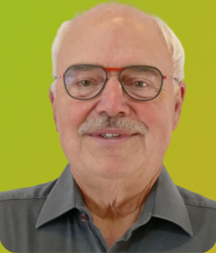 Thierry MASSAUD