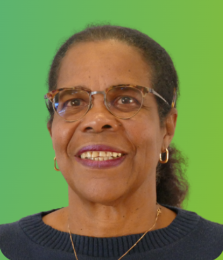 Enette LETALLIEUR