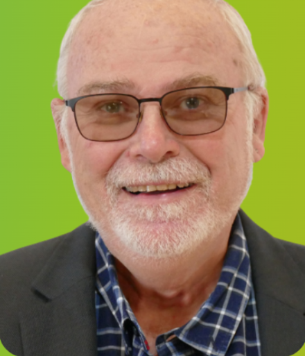 Yves MICHARD