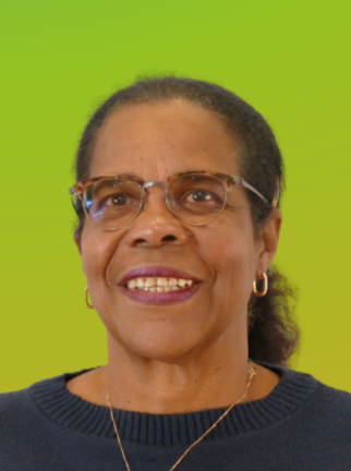 Enette LETALLIEUR