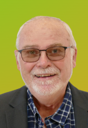 Yves MICHARD