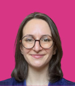 Marine Lumalé