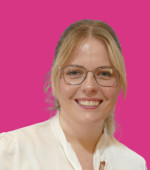 Morgane Martin
