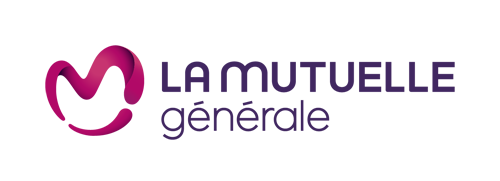 Mutuelle generale